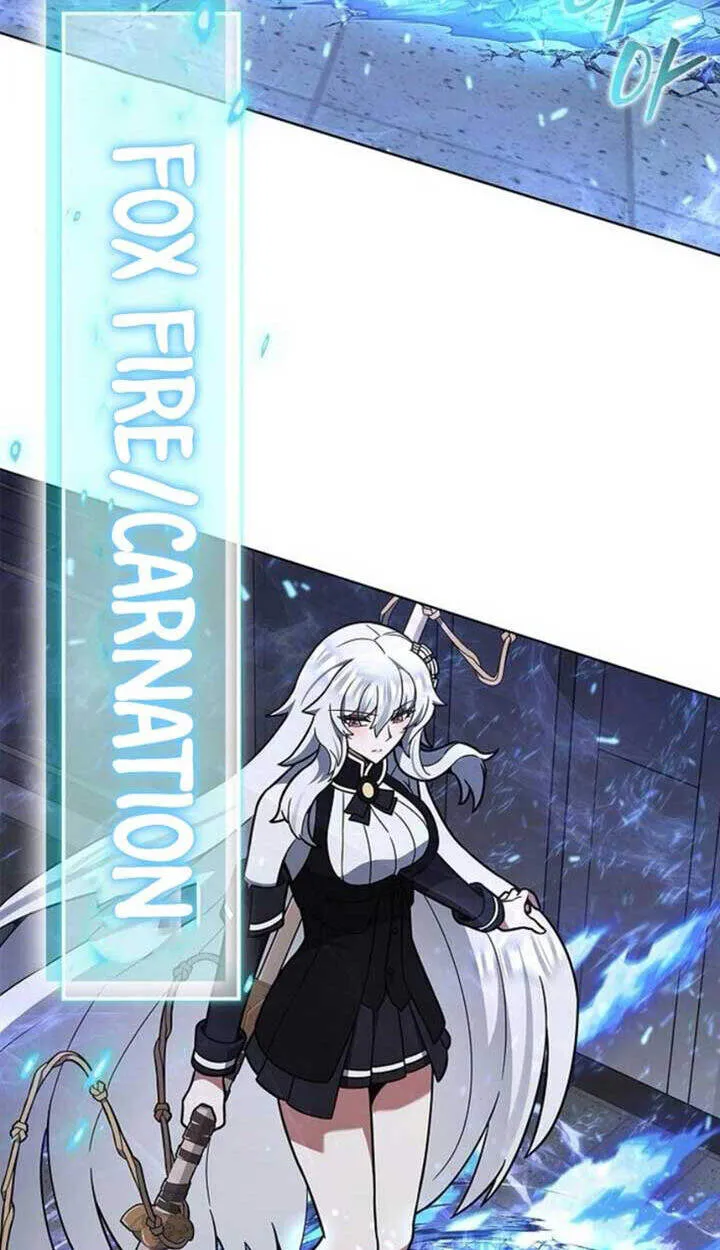 Part-Time Grim Reaper งานเสร_มของฉ_นค_อการเป_นม_จจ_ราช ตอนที่ ตอนที่ 23 รูปที่ 85