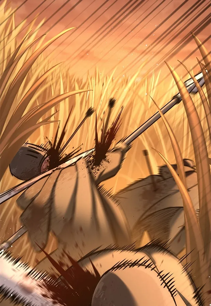 อัศวินวันเดียว ตอนที่ 12 รูปที่ 82