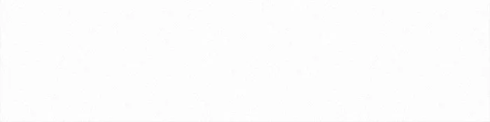 ปฏิบัติการรักวุ่นหัวใจ ตอนที่ 93 รูปที่ 16