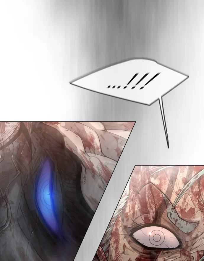 ยุคแห่งยอดมนุษย์ ตอนที่ 48 รูปที่ 140