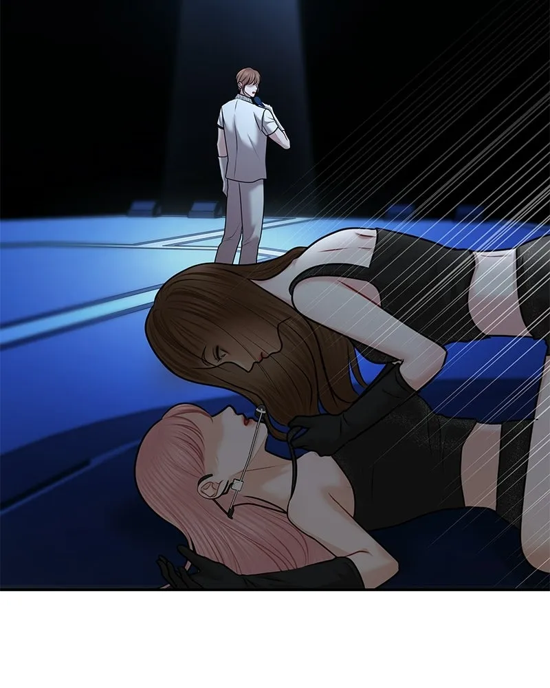 จ้า แม่คนสวย ตอนที่ 48 รูปที่ 65