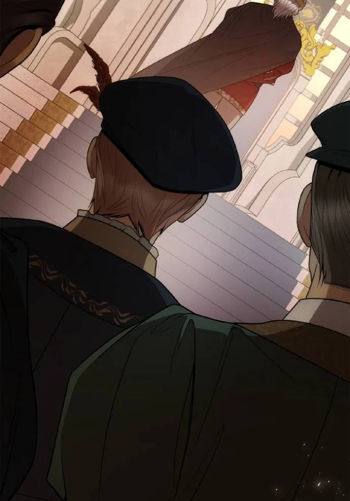 ชาตินี้น้องขอเป็นราช ตอนที่ 127 รูปที่ 56