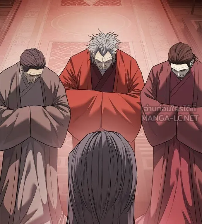 มัจจุราชชุดแดง ตอนที่ 39 รูปที่ 66