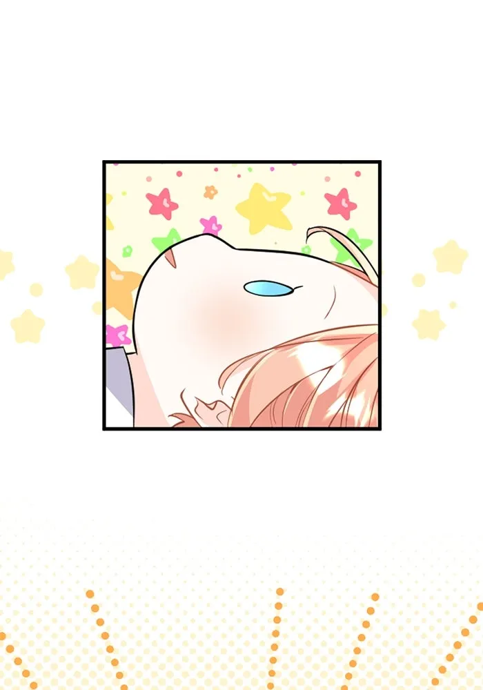 คุณหนูย้อนเวลามาเป็นอัศวิน ตอนที่ 57 รูปที่ 98