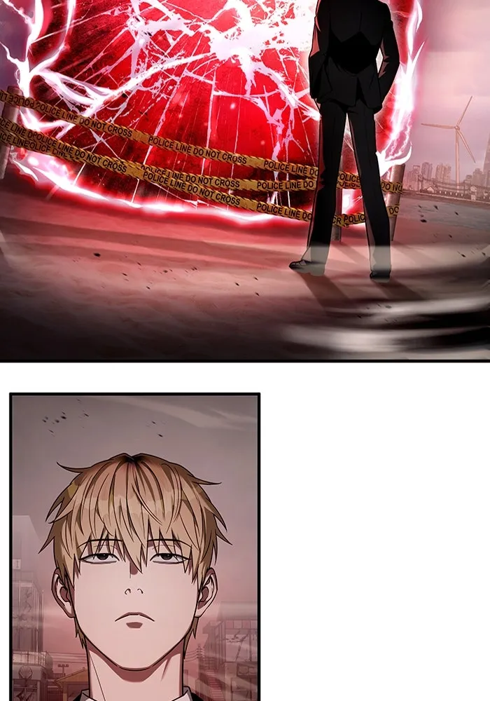 เชื่อเถอะ ฉันเป็นฮันเตอร์ห่วยแตก ตอนที่ 29 รูปที่ 76