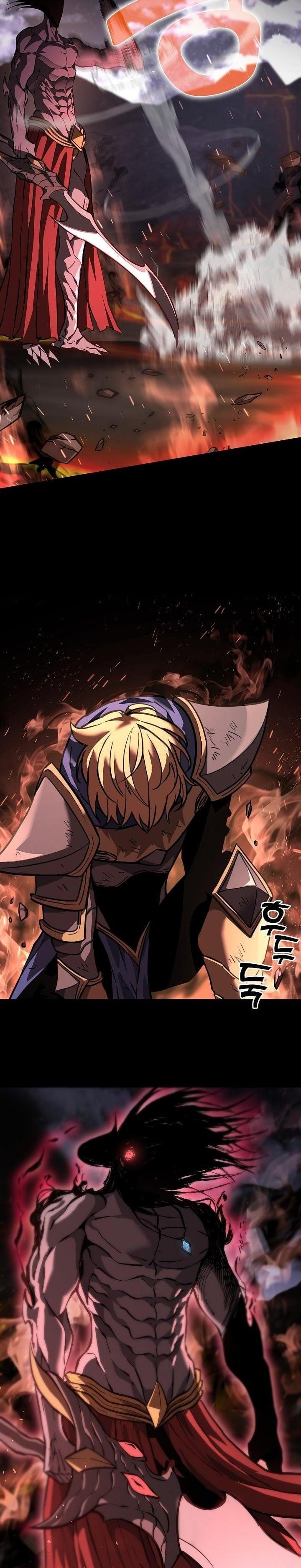 Manga-lc-com อ่านมังงะ อ่านการ์ตูน ออนไลน์ ฟรี The Sword God From a Ruined World ตอนที่ 1 2 3 4 5 6 7 8 9 10 11 12 13 14 ฟรี ไม่มีโฆษณา Manga-lc - อ่าน มังงะ อ่าน การ์ตูน ออนไลน์ อ่านมังงะ ฟรี