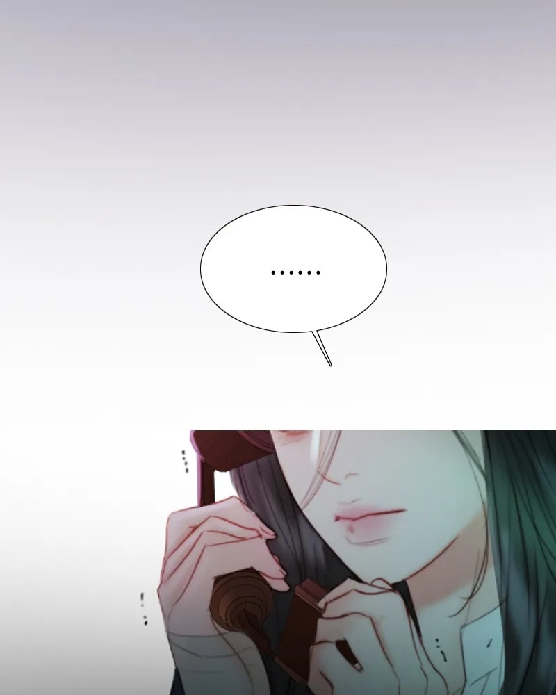 เซเรน่า ตอนที่ 71 รูปที่ 80