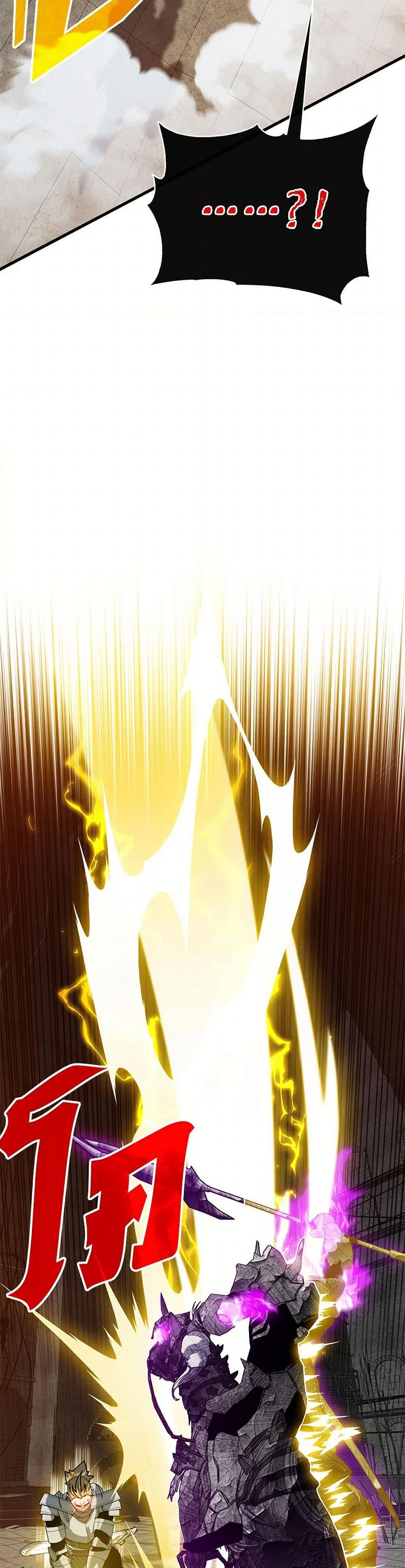 Manga-lc-com อ่านมังงะ อ่านการ์ตูน ออนไลน์ ฟรี SSS-Class Gacha Hunter ตอนที่ 1 2 3 4 5 6 7 8 9 10 11 12 13 14 ฟรี ไม่มีโฆษณา Manga-lc - อ่าน มังงะ อ่าน การ์ตูน ออนไลน์ อ่านมังงะ ฟรี