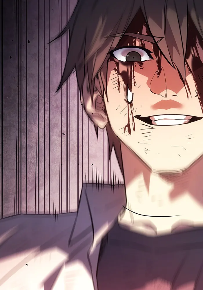 เกิดใหม่พร้อมพลังแห่งราชัน ตอนที่ 12 รูปที่ 116