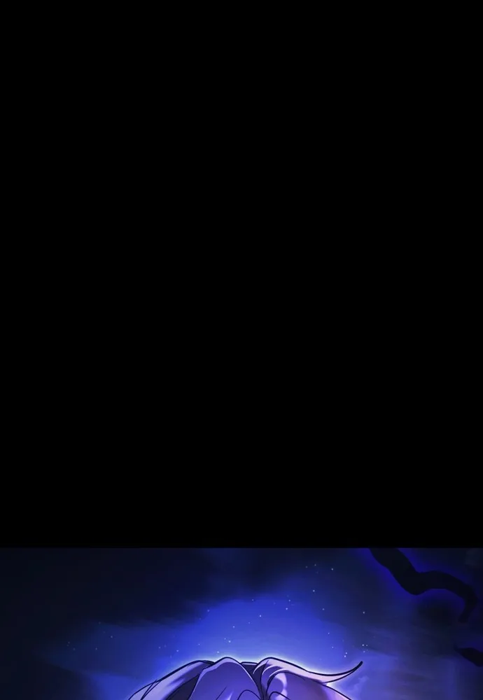 ยมราชลงทัณฑ์ ตอนที่ 48 รูปที่ 25