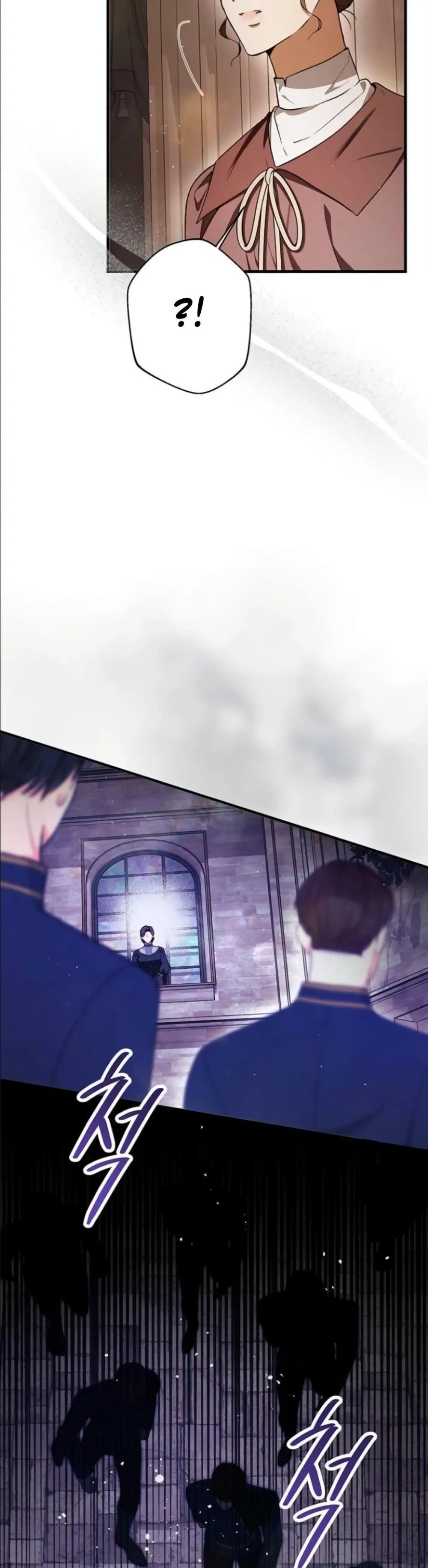 Manga-lc-com อ่านมังงะ อ่านการ์ตูน ออนไลน์ ฟรี This Is What Revenge Looks Like ตอนที่ 1 2 3 4 5 6 7 8 9 10 11 12 13 14 ฟรี ไม่มีโฆษณา Manga-lc - อ่าน มังงะ อ่าน การ์ตูน ออนไลน์ อ่านมังงะ ฟรี