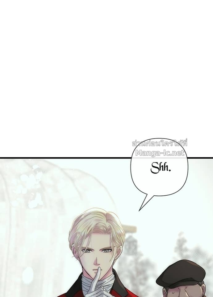 Doujin-Lc- อ่าน โดจิน มังฮวา เกาหลี ญี่ปุ่น จีน แปลไทย องค์ชายผู้อื้อฉาว ตอนที่ 1 2 3 4 5 6 7 8 9 10 11 12 13 14 ฟรี ไม่มีโฆษณา อ่าน โดจิน Manhwa เกาหลี ญี่ปุ่น จีน เรามีครบ คัดมาให้เน้นๆ โดจิน 18+ รับประกันความฟินโดย Doujin Lc