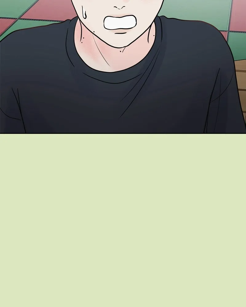 รักนี้ไม่ต้องมีเซนส์ ตอนที่ 3 รูปที่ 20