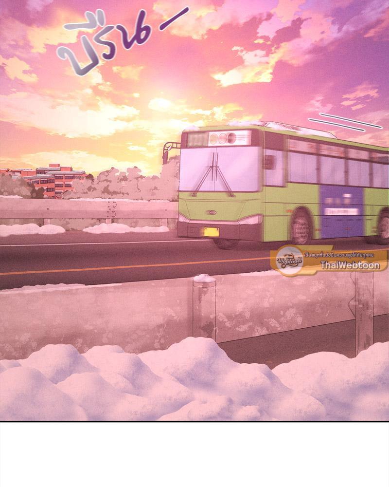 Doujin-Lc- อ่าน โดจิน มังฮวา เกาหลี ญี่ปุ่น จีน แปลไทย Payment for the Ride ตอนที่ 1 2 3 4 5 6 7 8 9 10 11 12 13 14 ฟรี ไม่มีโฆษณา อ่าน โดจิน Manhwa เกาหลี ญี่ปุ่น จีน เรามีครบ คัดมาให้เน้นๆ โดจิน 18+ รับประกันความฟินโดย  Doujin Lc