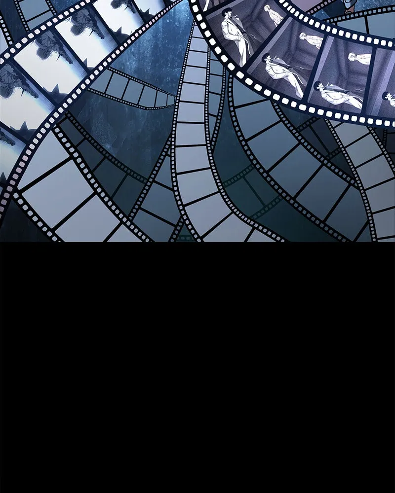 Omniscient Reader อ่านชะตาวันสิ้นโลก ตอนที่ 21 สิ่งที่ไม่สามารถเปลี่ยนแปลงได้ รูปที่ 11