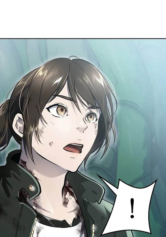 ทาวเวอร์ออฟก๊อด หอคอ ตอนที่ 646 รูปที่ 271