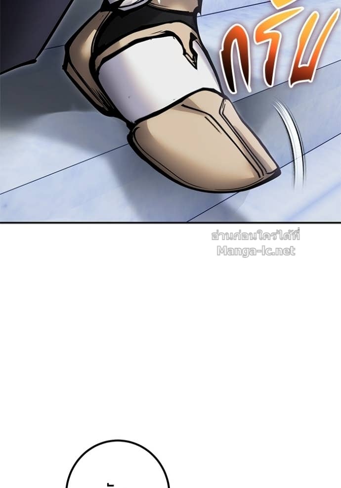 Doujin-Lc- อ่าน โดจิน มังฮวา เกาหลี ญี่ปุ่น จีน แปลไทย แกร่งเกินผู้กล้า แต่ซ่าไม่ได้ ตอนที่ 1 2 3 4 5 6 7 8 9 10 11 12 13 14 ฟรี ไม่มีโฆษณา อ่าน โดจิน Manhwa เกาหลี ญี่ปุ่น จีน เรามีครบ คัดมาให้เน้นๆ โดจิน 18+ รับประกันความฟินโดย Doujin Lc