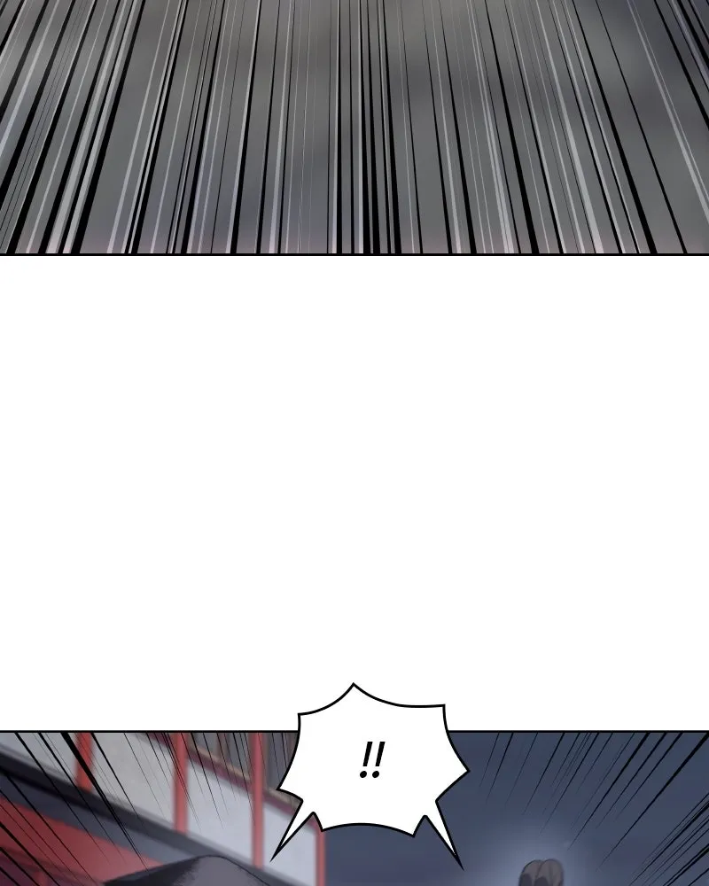 เกิดอีกทีเป็นว่าที่ประมุขลัทธิมาร ตอนที่ 39 รูปที่ 95