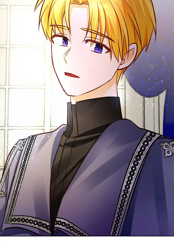 บุตรีดยุกขอไม่แต่งงานbrกับหนุ่มในฝัน ตอนที่ 54 รูปที่ 122