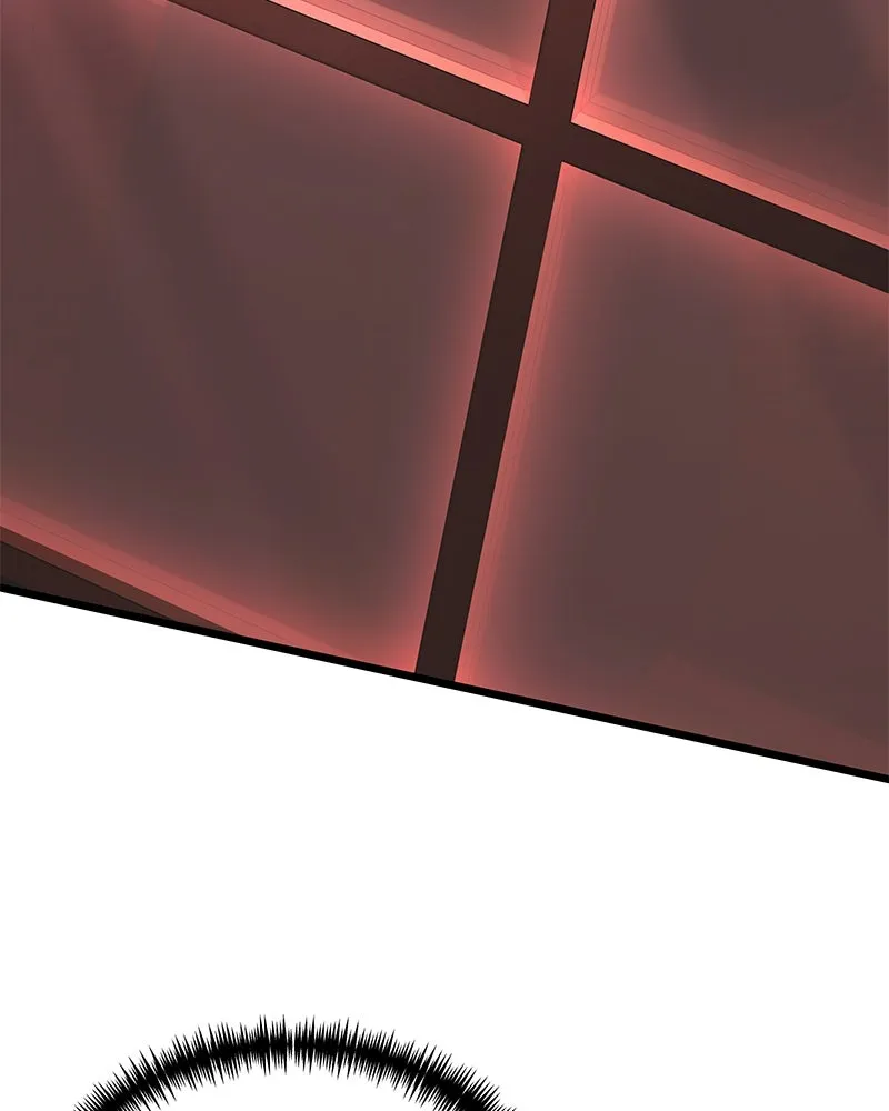 อัศวินดำล่าท้าเวลา ตอนที่ 90 (จบซีซัน 1) รูปที่ 49