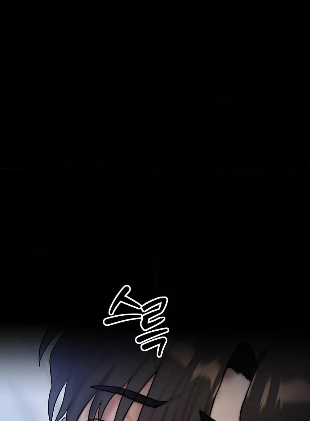 Doujin-Lc- อ่าน โดจิน มังฮวา เกาหลี ญี่ปุ่น จีน แปลไทย My Body Got Switched ตอนที่ 1 2 3 4 5 6 7 8 9 10 11 12 13 14 ฟรี ไม่มีโฆษณา อ่าน โดจิน Manhwa เกาหลี ญี่ปุ่น จีน เรามีครบ คัดมาให้เน้นๆ โดจิน 18+ รับประกันความฟินโดย  Doujin Lc