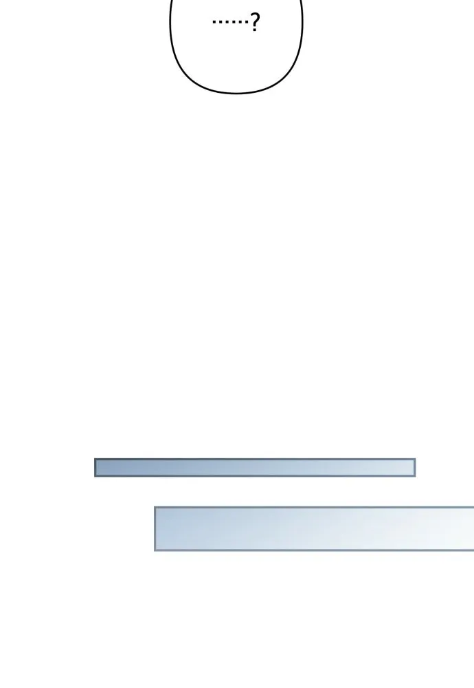 เลดี้มินต์ ตอนที่ 114 รูปที่ 94