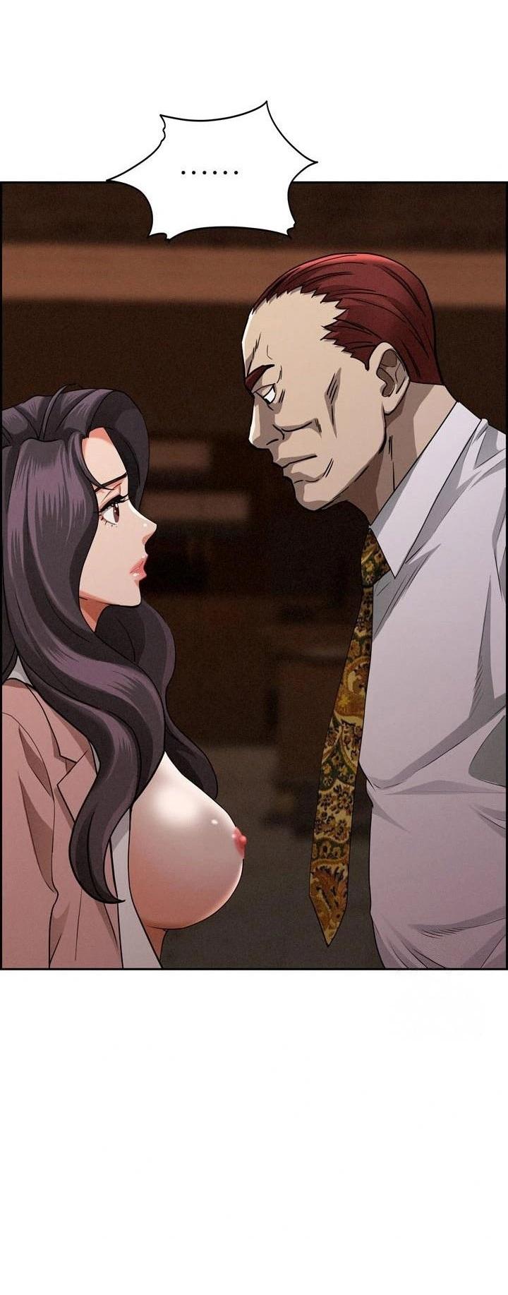 Doujin-Lc- อ่าน โดจิน มังฮวา เกาหลี ญี่ปุ่น จีน แปลไทย Milf Guard ตอนที่ 1 2 3 4 5 6 7 8 9 10 11 12 13 14 ฟรี ไม่มีโฆษณา อ่าน โดจิน Manhwa เกาหลี ญี่ปุ่น จีน เรามีครบ คัดมาให้เน้นๆ โดจิน 18+ รับประกันความฟินโดย  Doujin Lc