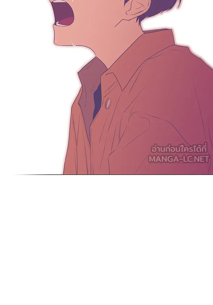 อย่าล้อเล่นกับหัวใจ ตอนที่ 79 รูปที่ 78