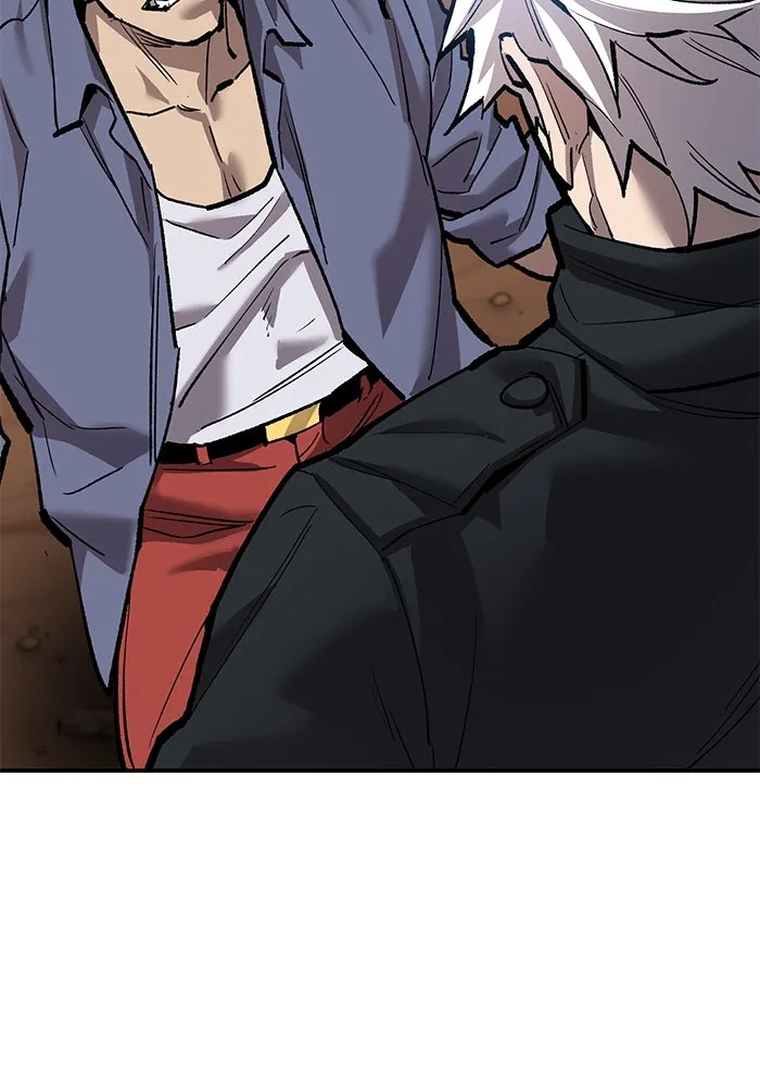 ยอดคนเลเวลทะลุ ตอนที่ 87 เขากวางทอง รูปที่ 35