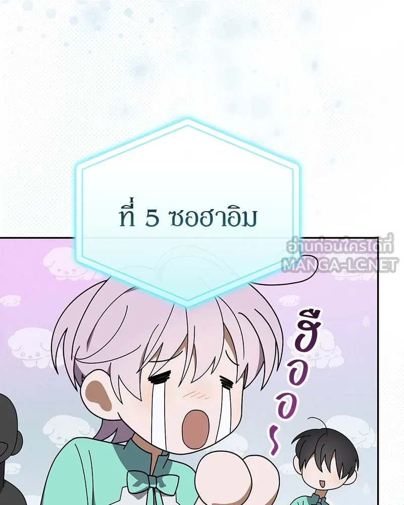 ย้อนเวลามาเป็นมักเน่ ตอนที่ 19 รูปที่ 15