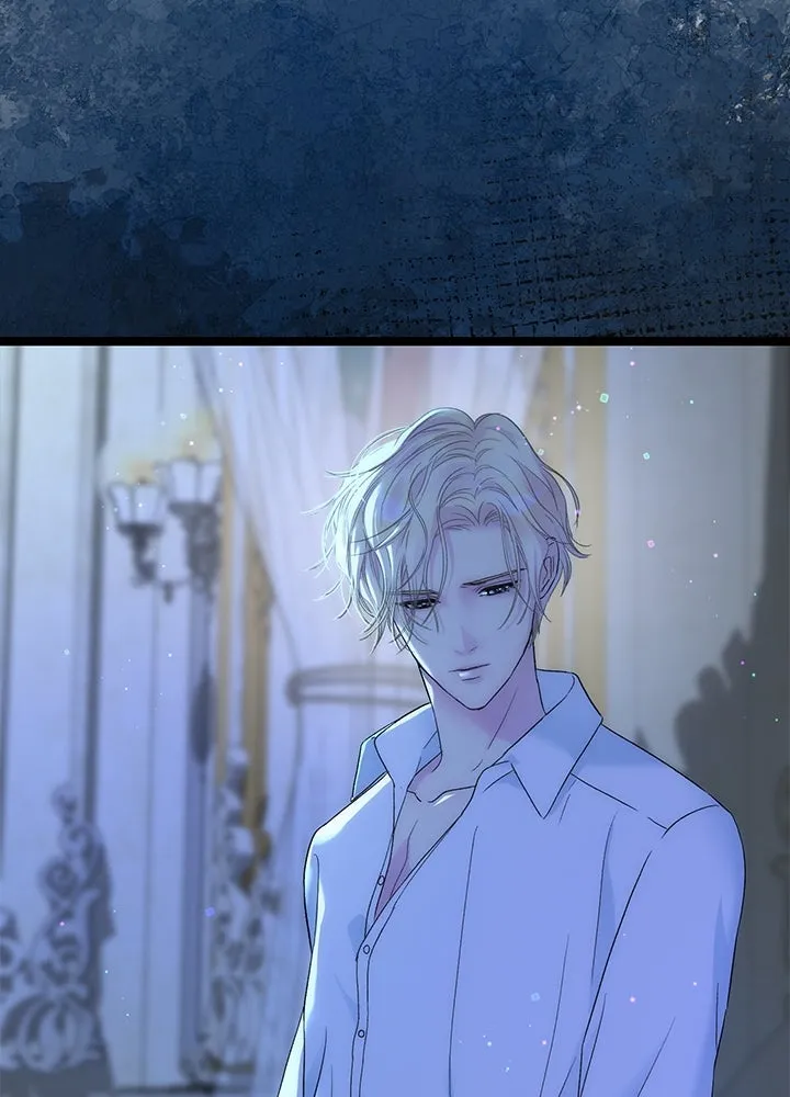 องค์ชายผู้อื้อฉาว ตอนที่ 108 รูปที่ 149