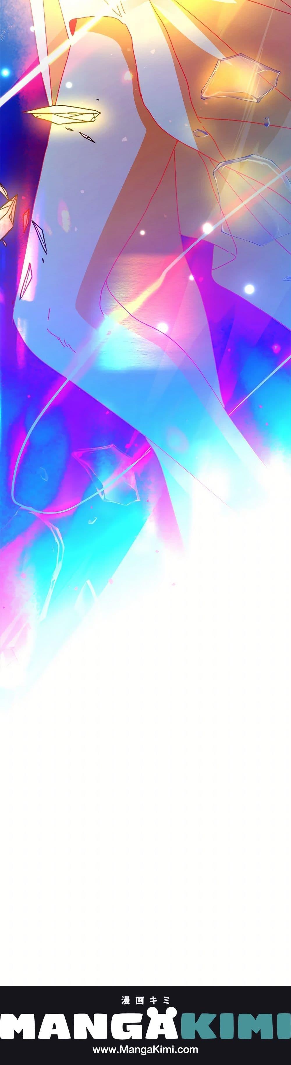 Manga-lc-com อ่านมังงะ อ่านการ์ตูน ออนไลน์ ฟรี The Princess Pretends to Be Crazy ตอนที่ 1 2 3 4 5 6 7 8 9 10 11 12 13 14 ฟรี ไม่มีโฆษณา Manga-lc - อ่าน มังงะ อ่าน การ์ตูน ออนไลน์ อ่านมังงะ ฟรี