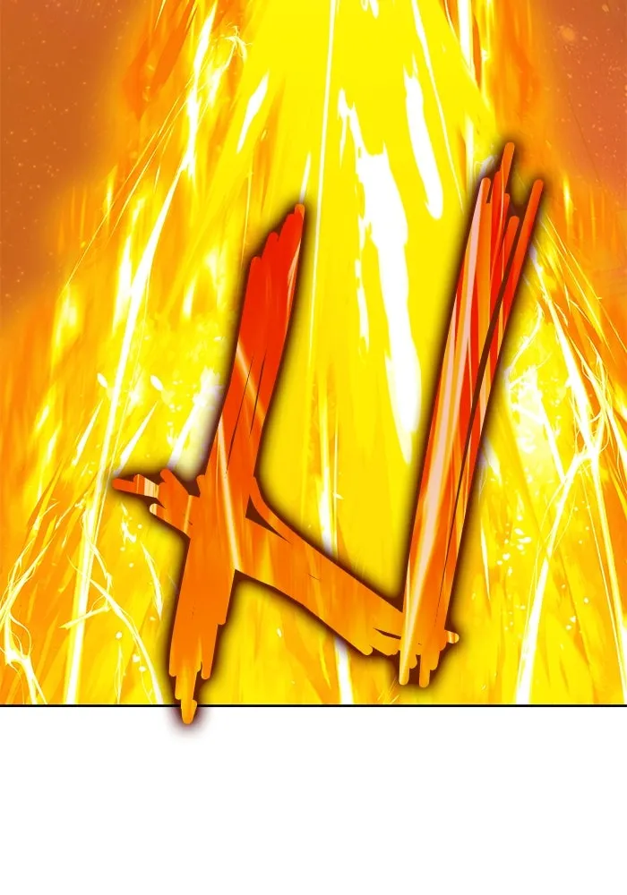 +99 ท่อนไม้พร้อมบวก ตอนที่ 35 ปีศาจ (2) รูปที่ 91