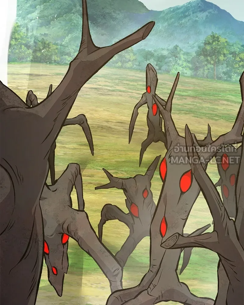 ปลูกผักพิชิตหอคอย ตอนที่ 68 รูปที่ 18