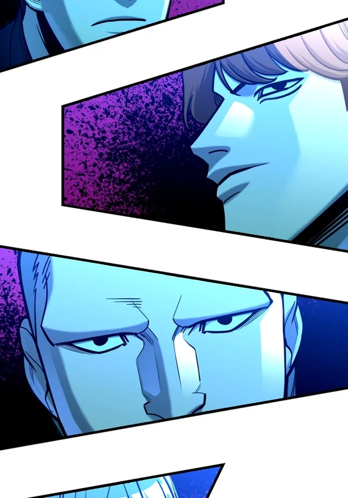 มือพิพากษา ตอนที่ 17 รูปที่ 5