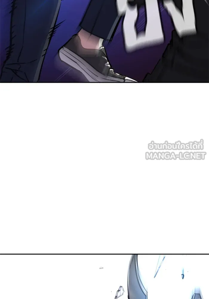 พี่ชายสายบอดี้การ์ด ตอนที่ 231 รูปที่ 108