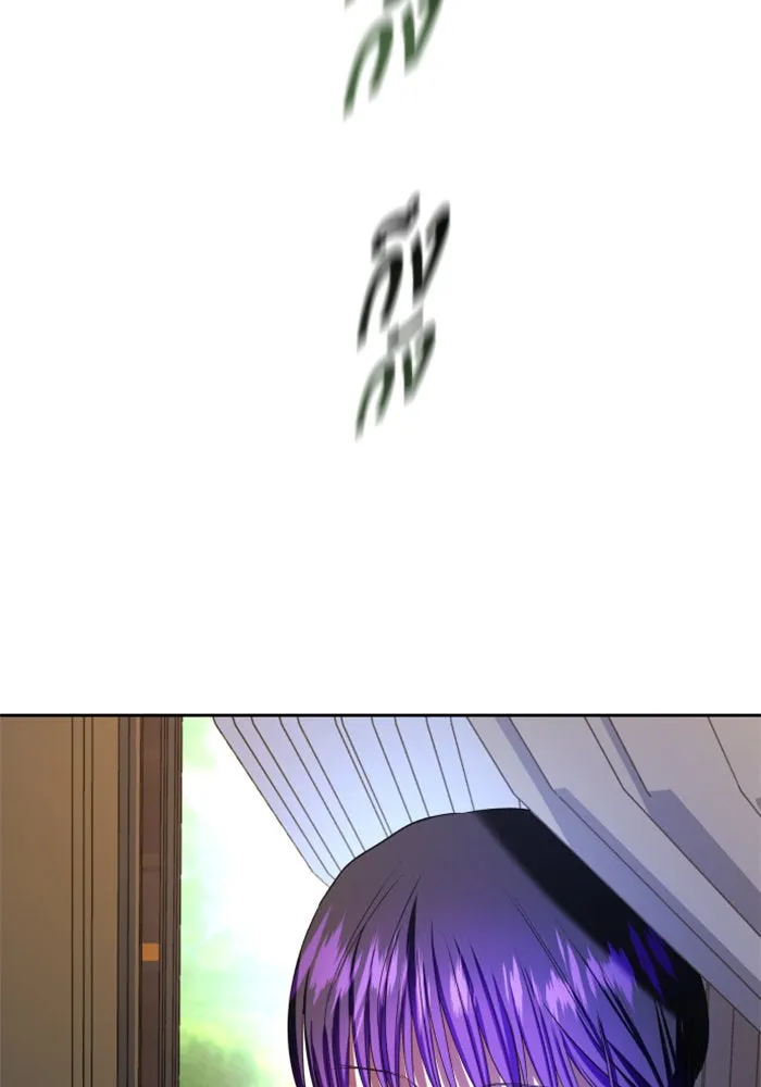 ชิงชีวิตพลิกลิขิตชะตา ตอนที่ 24 คำเล่าลือของนางร้ายผู้นั้น(จบ) รูปที่ 97