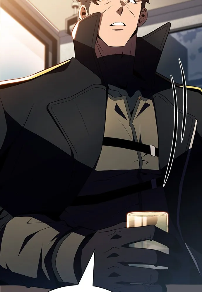 ครัวผู้กล้าท้าให้ชิม ตอนที่ 17 รูปที่ 112