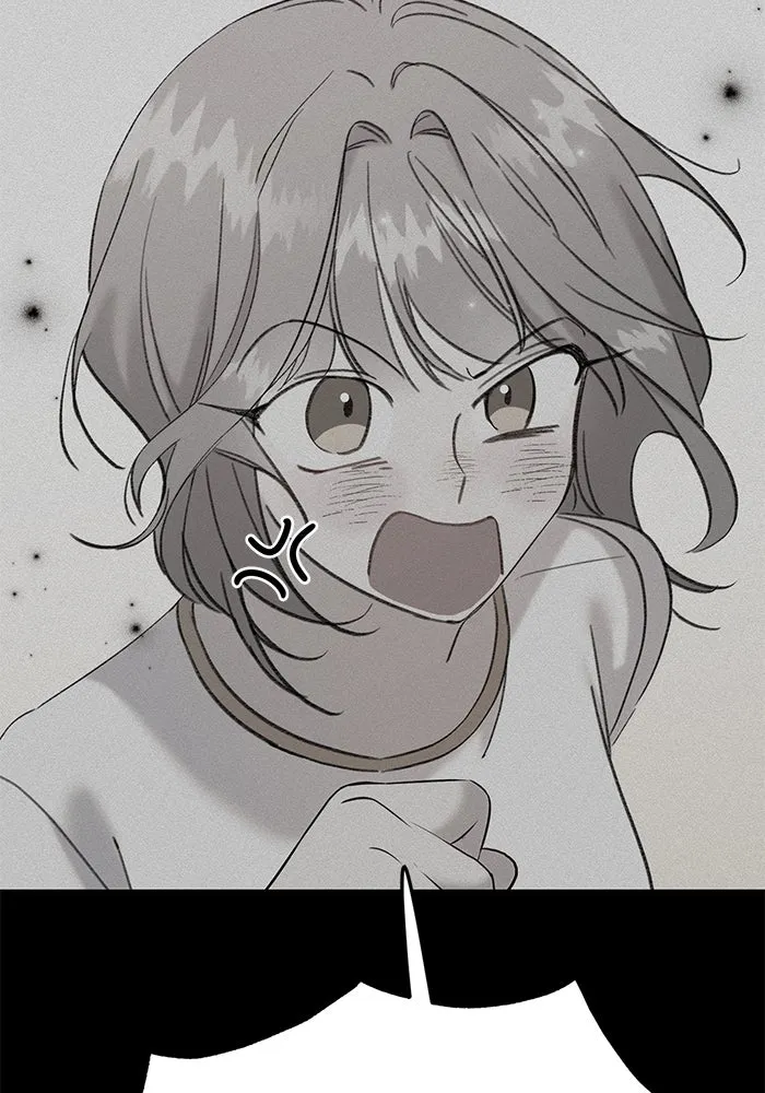 รักน้ำ รักปลา รักเธอนะ ตอนที่ 11 ปลาตกใจ รูปที่ 32