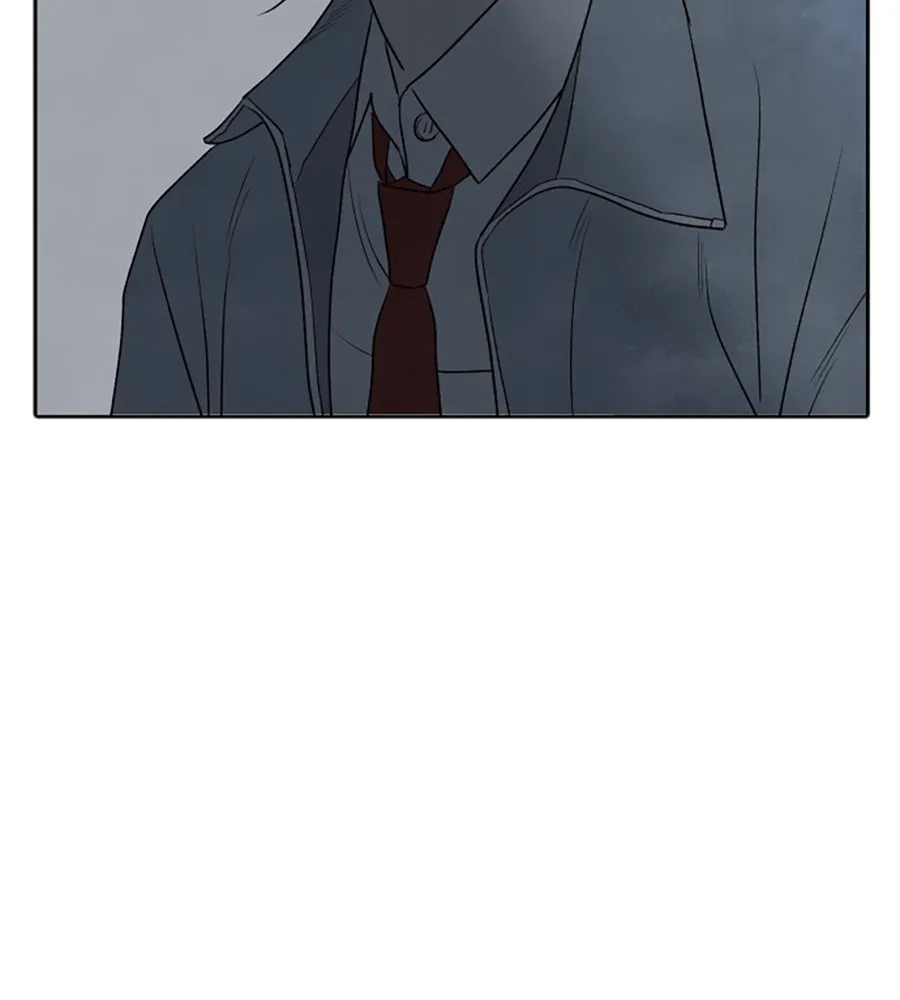 เหตุผลของคนไม่อยากอยู่ ตอนที่ 7 รูปที่ 103