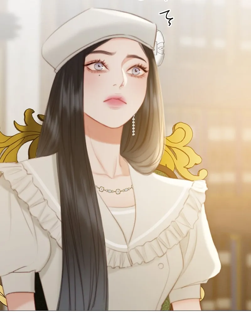 เซเรน่า ตอนที่ 15 รูปที่ 62