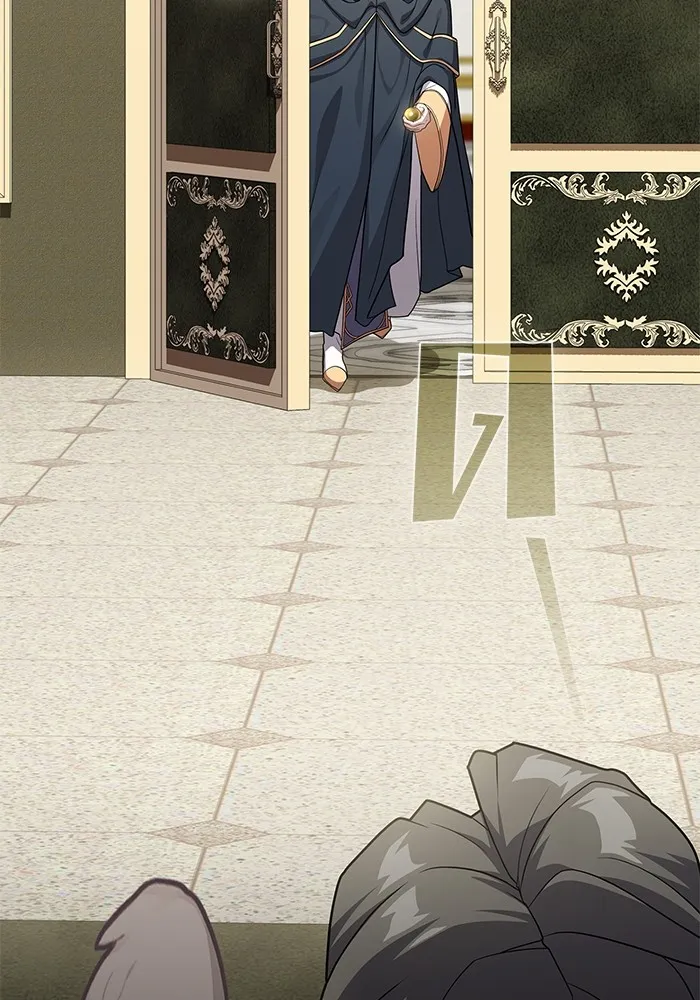 ผู้เล่นขั้นเทพแห่งหอคอยฝึกสอน ตอนที่ 194 รูปที่ 142