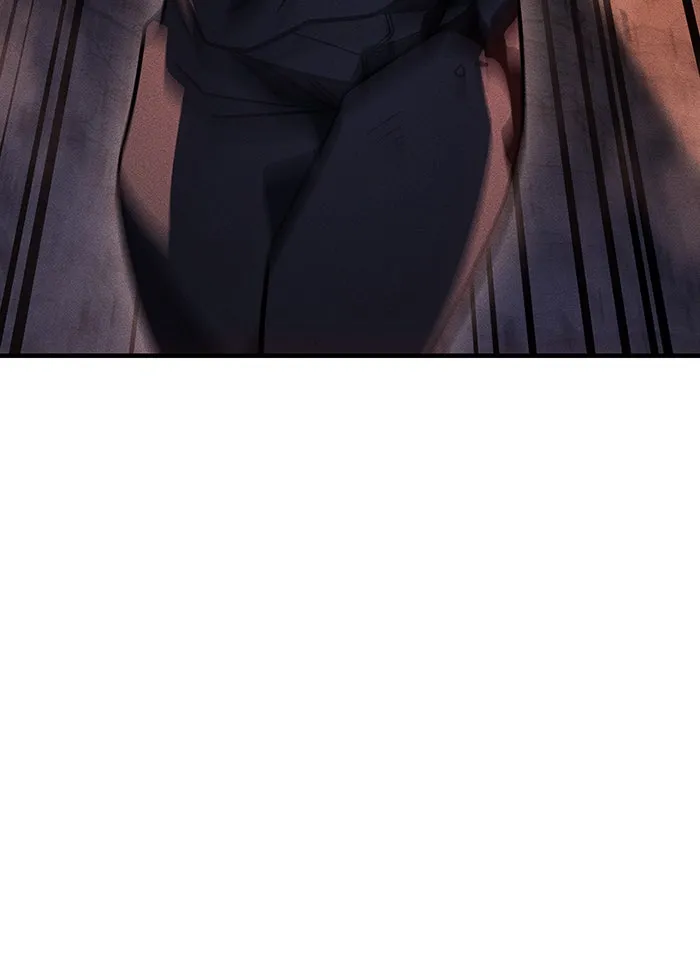 เกิดใหม่พร้อมพลังแห่งราชัน ตอนที่ 52 รูปที่ 146