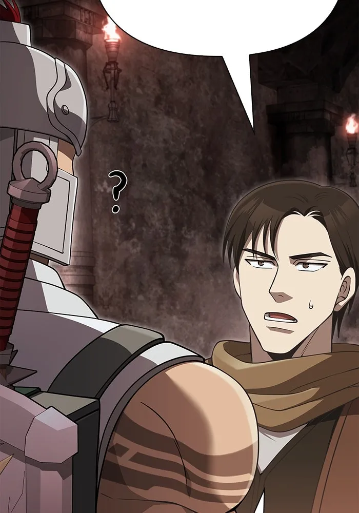 เอาชีวิตรอดในเกมฉบับคนเถื่อน ตอนที่ 92 นักล่ามังกร รูปที่ 151