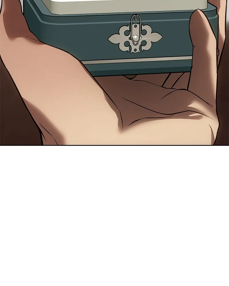 แบคXX ตอนที่ 29 รูปที่ 136