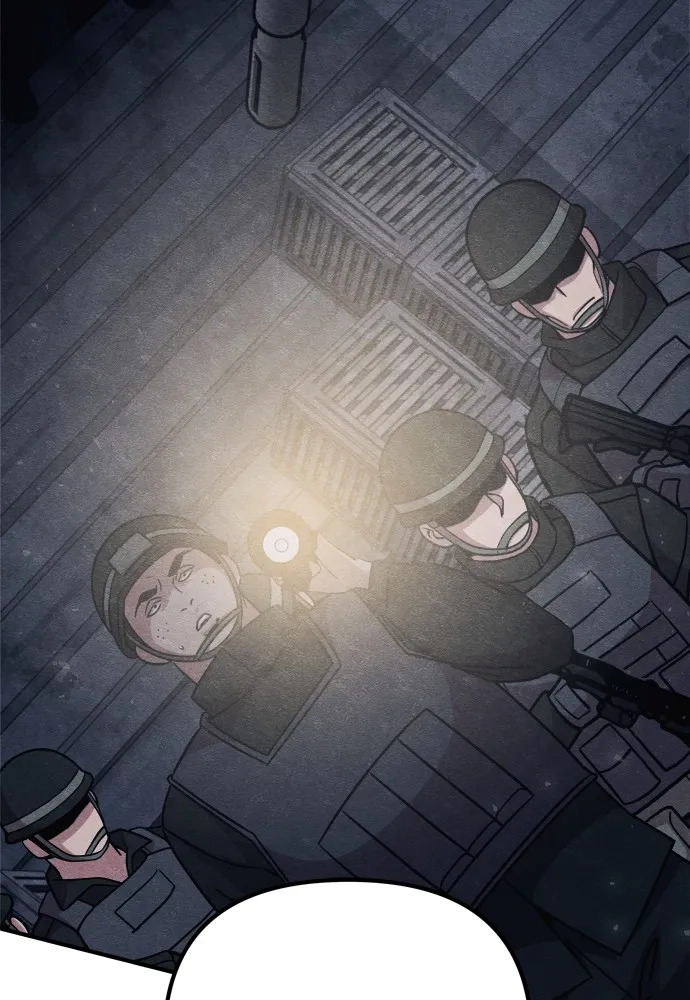 Zombie X Slasher ตอนที่ 26 รูปที่ 154