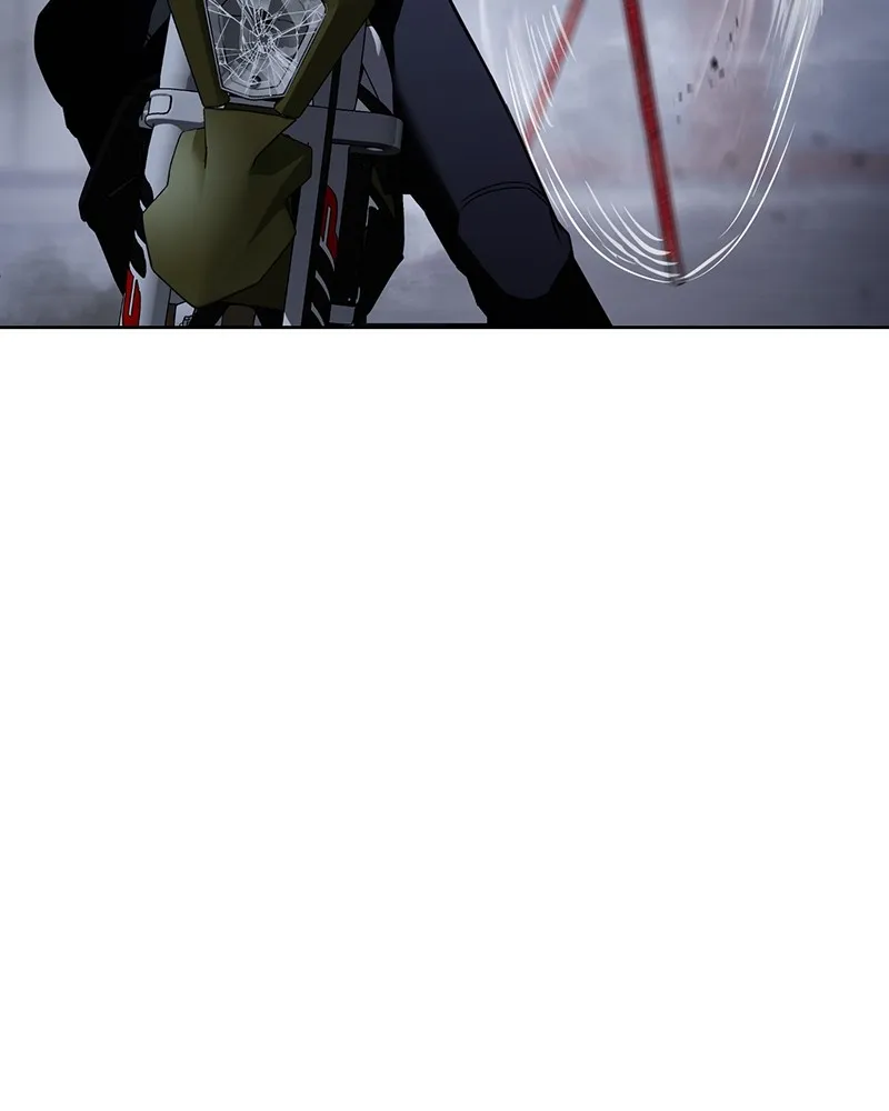 แบคXX ตอนที่ 17 รูปที่ 25