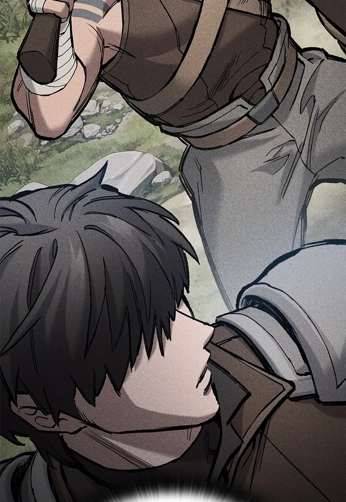 อัศวินวันเดียว ตอนที่ 74 รูปที่ 80