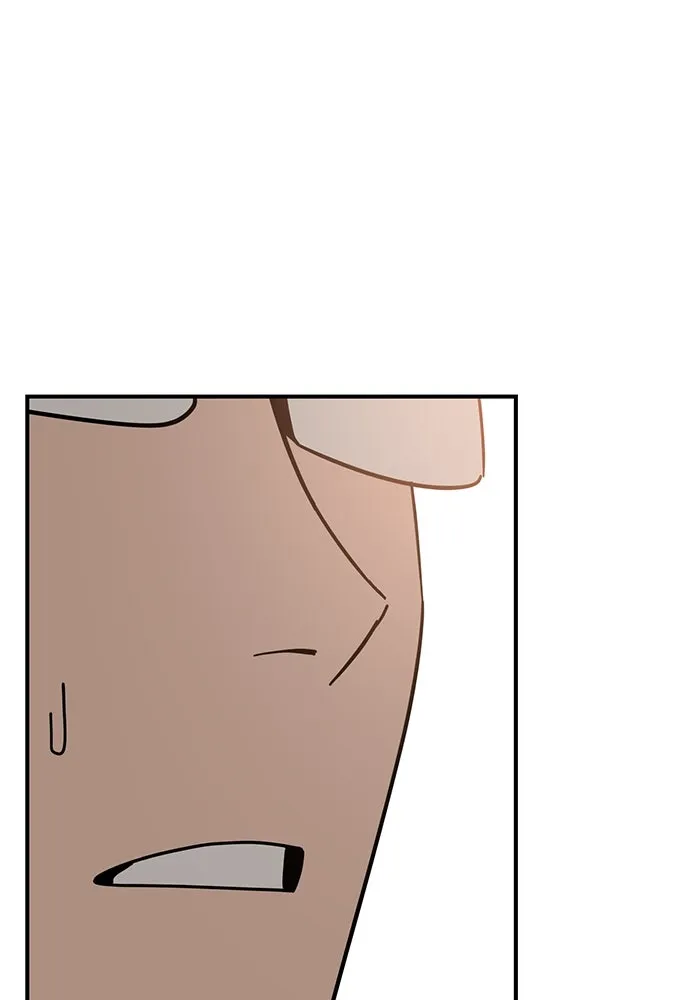 โชคชะตานำพารัก ตอนที่ 51 ความฝันที่เป็นจริง รูปที่ 107