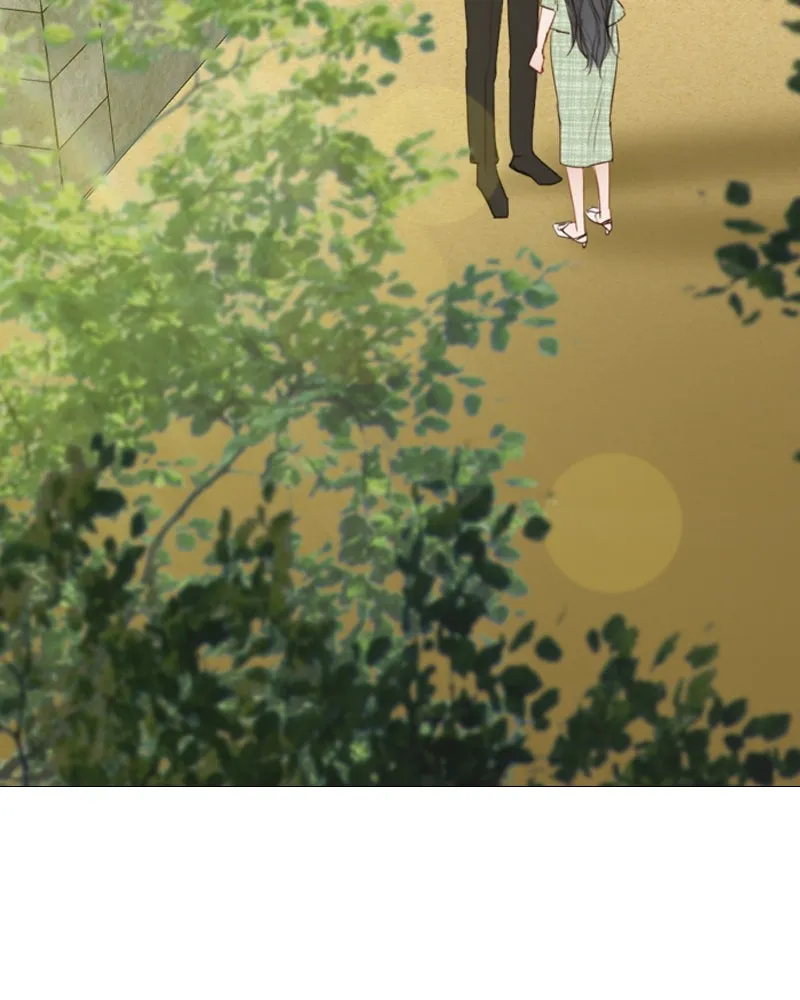 เซเรน่า ตอนที่ 35 รูปที่ 4